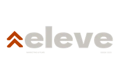 Eleve Marketing