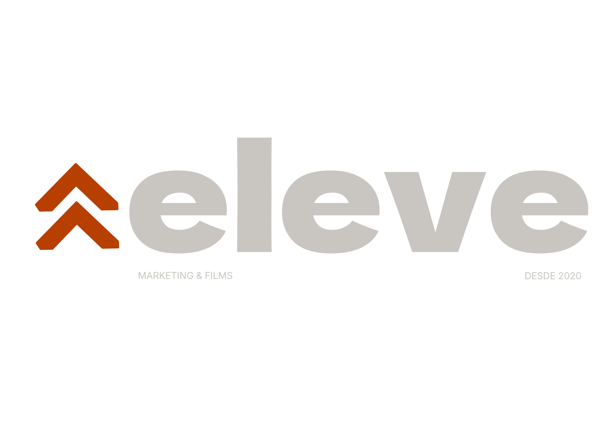 Eleve Marketing & Films